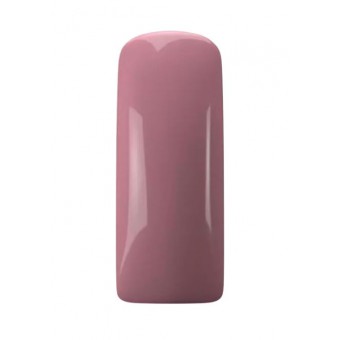 LL Polish Desirable